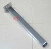 ����Ԋ���{�߶����_ ���P� ����1217 ��60mm��7100mm�{50mm 