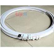 �d�l������܉ ��䓴�����܉ 50����b 