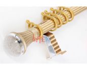 ���δ����U �X�Ͻ𣨼Ӻ� �U�wֱ��29mm 