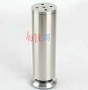 �Lʢ���{�߶����_ ���P� CS-3013 ��50mm��300mm�{15mm 