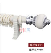 ���δ����U �ݼy������ �U�wֱ��27mm 