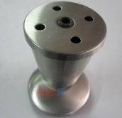 ����̩���{�߶����_ ���P� ���� ��50mm��80mm�{20mm 