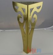 Yasui�̶��߶����_ ���P䓻�ʽ������ 115mm��115mm��320mm 