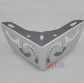 Yasui�̶��߶����_ ���P䓻�ʽBF14 110mm��110mm��50mm 