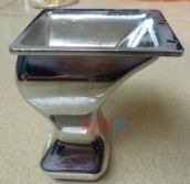 Yasui�̶��߶����_ �F��TJ485 100mm��100mm��120mm 