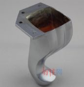 Yasui�̶��߶����_ ���P䓏��_BF78 60mm��60mm��140mm 