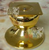 Yasui�̶��߶����_ �F�懈A�ǽ�YM45 ��50mm�L60mm 