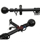 ���δ����U ����ڈA���_�R�U �܏�19mm 