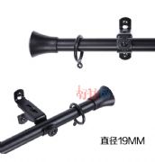 ���δ����U �����δ����_�R�U �܏�19mm 