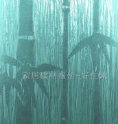 �W�� ������ 501C 0.6��10m �Gɫ