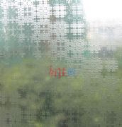 �W�� ������ 006 0.6��10m ͸��