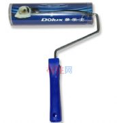 ����(l��)ʿ�LͲˢ ����(l��)ʿ�LͲ�h(hu��n)���� 8�� 