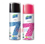 �ʺ羧���֓u�ԄӇ��� ��Ϳ�� 380ML 