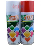 ��G�֓u�ԄӇ��� Ϳ�f���� 450ml 