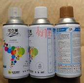 �������֓u�ԄӇ��� ���� 380ML 