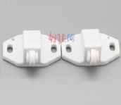 ����Ԋ�T픴������� ���T���� ����Ҏ�� 