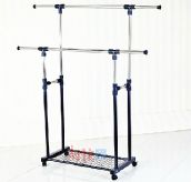 ��̫̫����ۯB���¼� �ۯB���ϵ��GW-593 1480cm��440cm��1470cm 