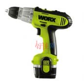 ����ʿ����@ WU160.3�����D(zhu��n)���{(di��o)�� 14.4�� 