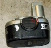 ����ʿ����@늳� ��k늳ش������ʿ��@���� 12V��14.4V��18V��24V 