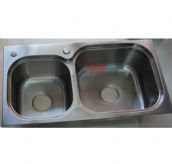 ��ɭ �N��ˮ������ �p�� 302812���z���P�     