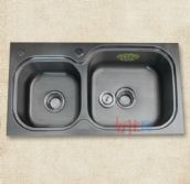 ��ɭ �N��ˮ������ �p�� 3028145���z���P�     