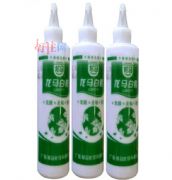 ���R�����z С֧�bľ���zLM011 400g 