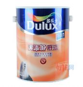 ����ʿ������� 5��1���׿��A���� 5L 