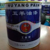 ���� ���I����� ��������t����ȩ���P�� 1kg �tɫ