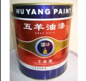 ���� ���I����� ���������ȩ�����F�t���P�� 3kg �tɫ