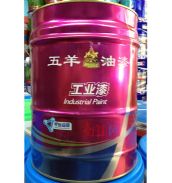 ���� ���I����� ���������ȩ�����F�t���P�� 17kg �tɫ