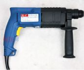 �|�ɛ_���@ Z1C-FF02-20 500W 