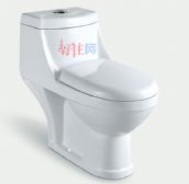 �����B�w�RͰ���� AB195�M�ŉ��������� 680mm��360mm����670mm 