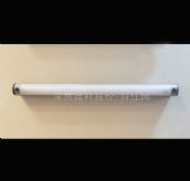 �����Rǰ�� HWC2635B ���s�L�� 