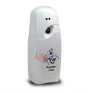 �Z���ч���C RH5830 22��8.6CM 