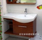 ���m�᪚������� ��ľYS-185 δ֪ 