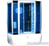 ��˹������ɣ�÷� ASB-857 1310mm��1310mm����2200mm 