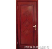 �t�ՏN�l�ͺϣ���ˇ��ľ�T ��z�� HDE-219 2000��800mm 