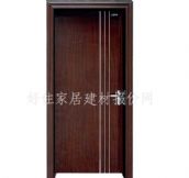 ���Ǐͺϣ���ˇ��ľ�T XINGXING13 2020��880mm 