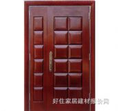 ���B�ͺϣ���ˇ��ľ�T ��ĸ GM012 2050��800mm 