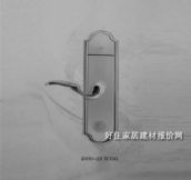 �WӍ����i �ſ��i�W�� 2000-23ICGG ����Ҏ�� 