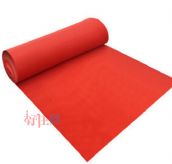 ̫ˇ�k���ÝM䁵�̺ չ�[��̺һ���� 2��*10�� 