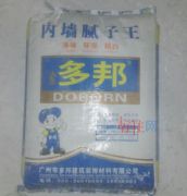 ����ā�ӷ� �ȉ�ā�ӷۭh���� 15kg 