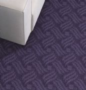 �A���k���ÝM䁵�̺ KD142 ��4M 