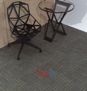 �ޖ|�k�����K��̺ TS201 500mm��500mm 