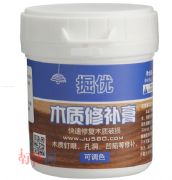 �򃞉���ā�ӷ� ľ�|���a�� 200g 