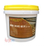 �ҵ�ʿ����ā�ӷ� ��ģ��컨��ā�� 10kg 