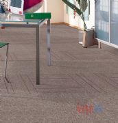 �����k�����K��̺ BD1012 500mm��500mm 