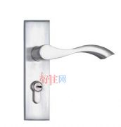 Yasuiľ�T�i �׾�110 50mm 