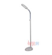 ���A�_�_�� ML-225 ��15.5cm 