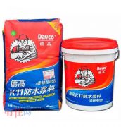 �¸߷�ˮͿ�� �¸�K11��ˮ�{�ϣ����g�Ԣ��ͣ� 25kg+17L 